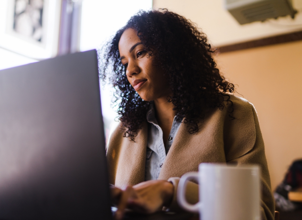 Cyber Liability Case Study
