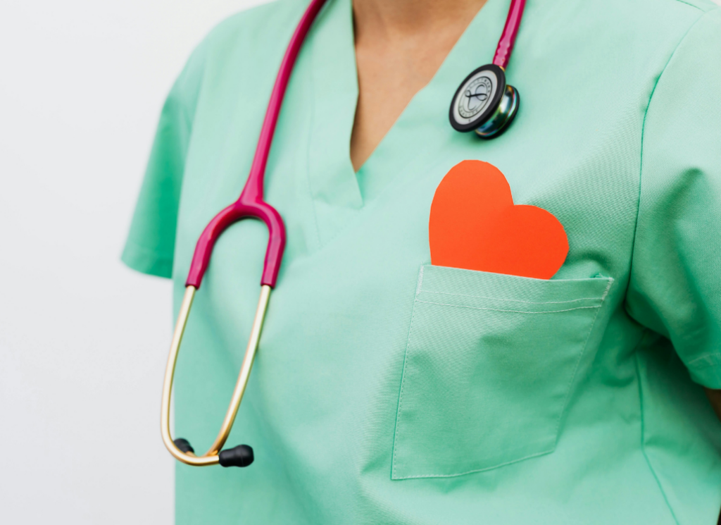 CARES Act Turns Net Loss Into a Positive