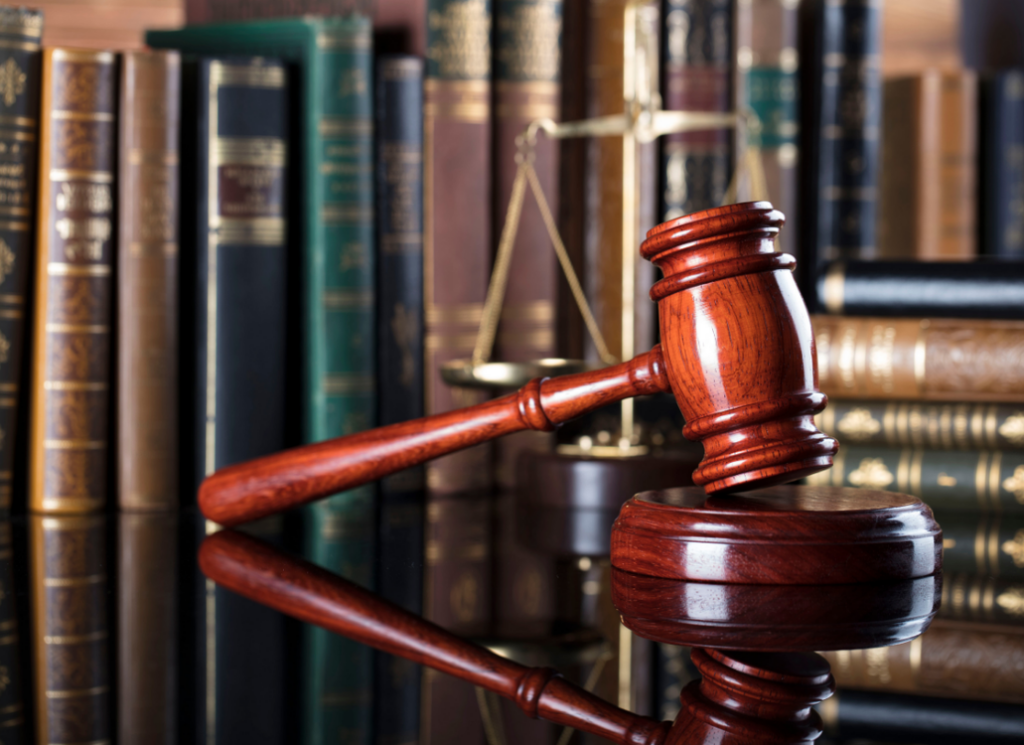 Councilor Recovers $55,000 in Tax Credits for an Attorney