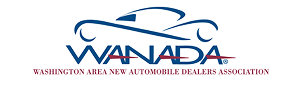automotive-dealerships-logo-1