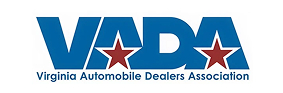 automotive-dealerships-logo-2