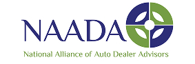 automotive-dealerships-logo-3