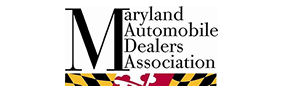 automotive-dealerships-logo-4