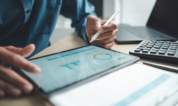 Spend Management Tools