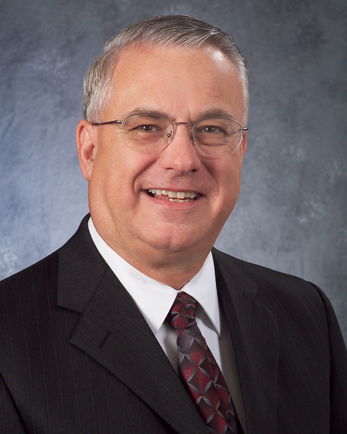 Anthony Cuozzo, Jr., CPA