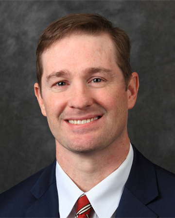 Dan Weaver