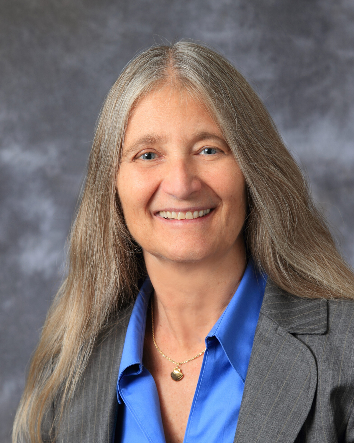 Holly Caporale, CPA