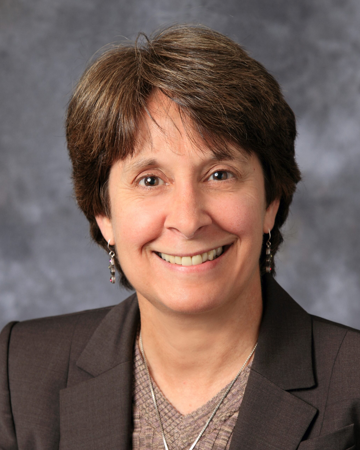 Patricia Drolet, CPA, PFS