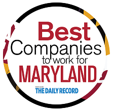 Top-Places-to-Work-2023-1-500x428-2