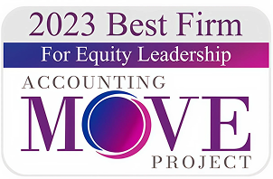 Top-Places-to-Work-2023-1-500x428-3
