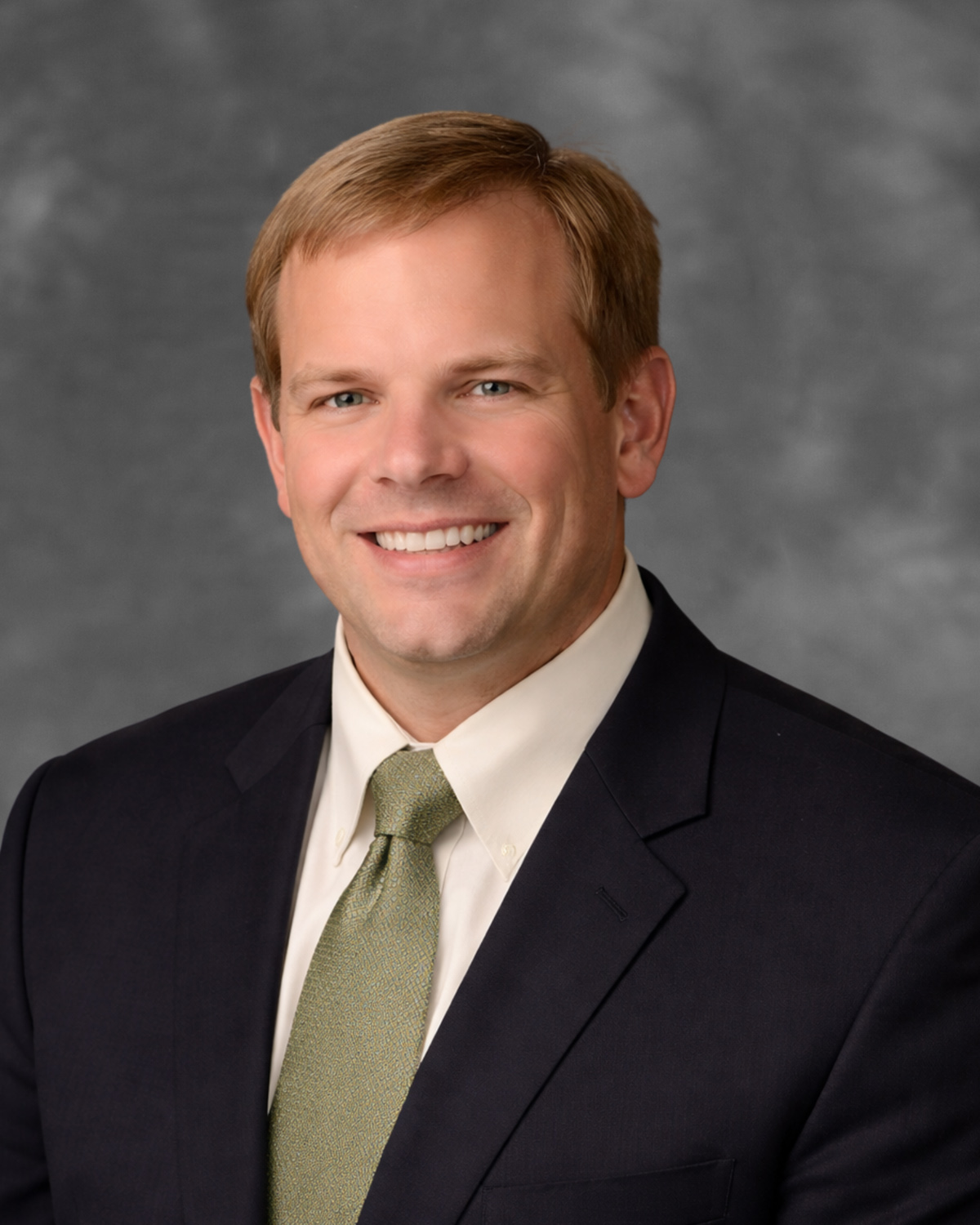 R. Allen Foster, Jr., CPA