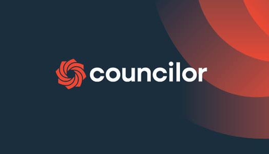 The Next Evolution of Our Firm