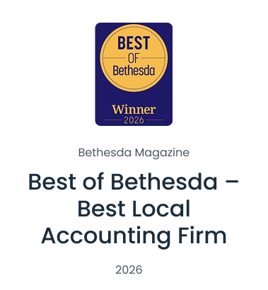 best of bethesda