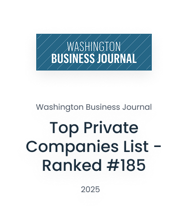 top private companies