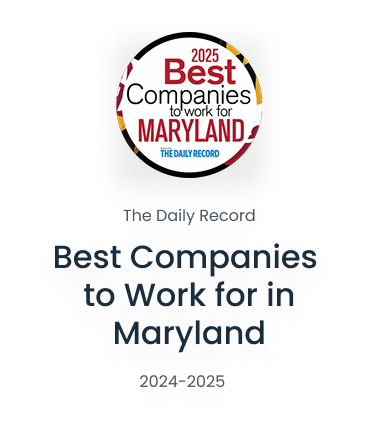 best companies to work